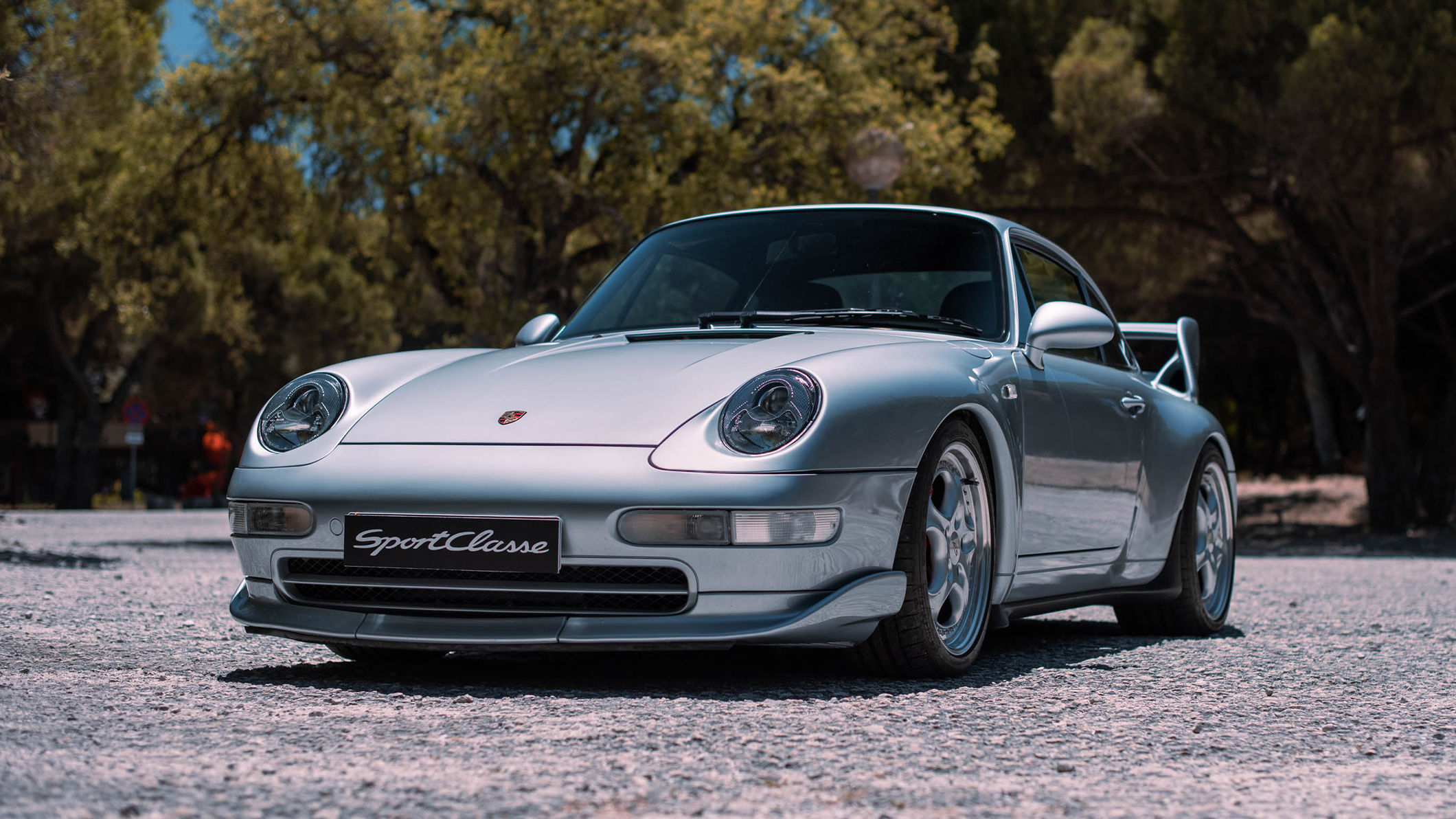 993-RS-Clubsport-Header-Mobile - Sportclasse